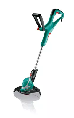 Coupe-bordures électrique Bosch ART 30 550 W 30 cm
