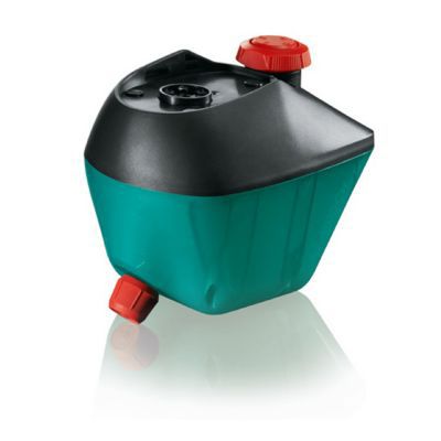 Pulvérisateur pour Bosch Isio 3 1L