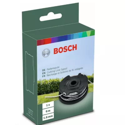 Image principale de Bobine pour coupe bordures Bosch ART 27 / ART 30