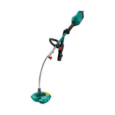 Extension souffleur Bosch AMW LB