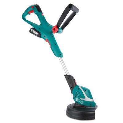 Coupe-bordures sur batterie Bosch ART 26-18 Li 26 cm 18 V-2,5Ah