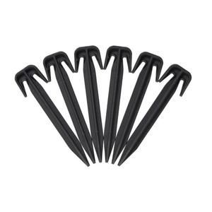 Cavalier Bosch pour tondeuse robot Indego (x 100)
