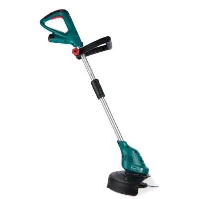 Coupe-bordures sans fil sur batterie 12V Bosch EasyGrassCut 23 cm (avec batterie et chargeur)