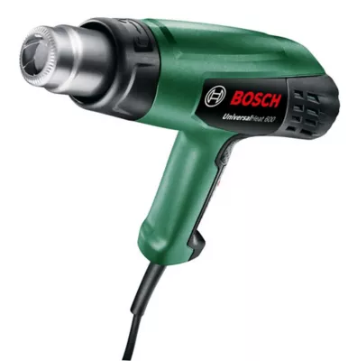 Image principale de Décapeur thermique Bosch UniversalHeat600 1800W