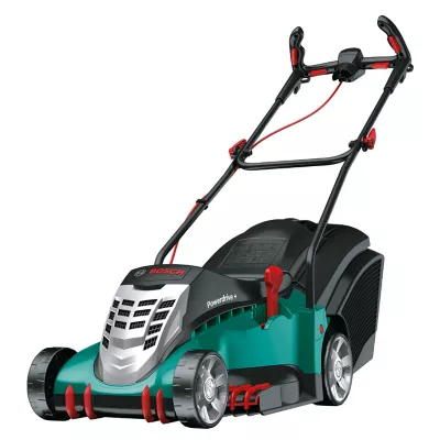 Tondeuse électrique Bosch Rotak 40 1700w