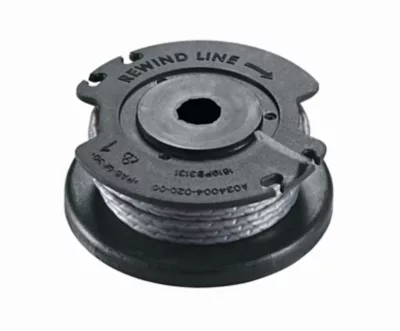 Bobine pour EasyGrassCut Li Bosch 4 m