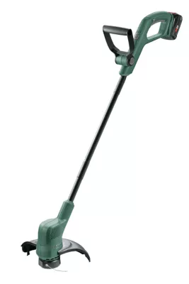 Coupe-bordures sur batterie Bosch EasyGrassCut 18-230