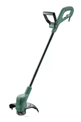 Coupe-bordures électrique Bosch EasyGrassCut 280 W 26 cm