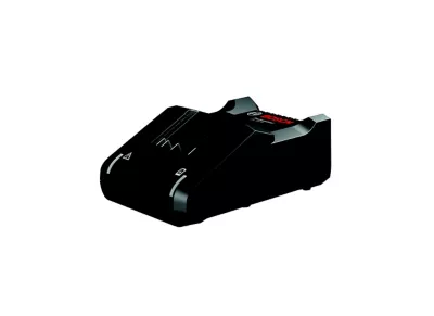 Image principale de Chargeur Bosch professional GAL 18V-40