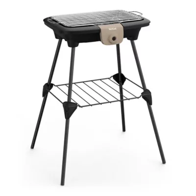 Barbecue électrique Tefal Easy grill