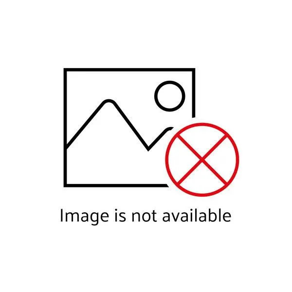 APPLIQUE LED 30CM VITRA 62345