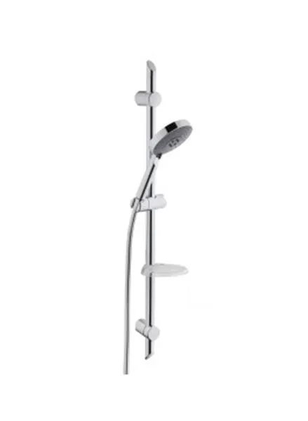 SET DE DOUCHE DOUCHETTE 3 J A45691EKM