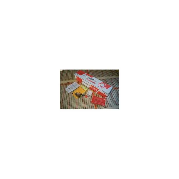 KIT CABLE DOMOCABLE L85 580W 120058