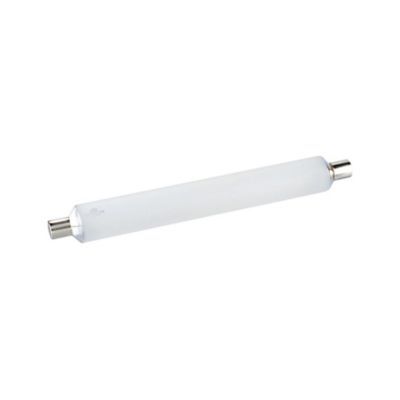 Tube LED SMD S19 36 x 308 mm 42W