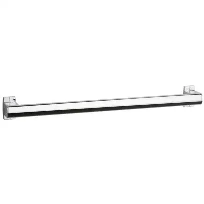 BARRE APPUI 40 ARSIS PELLET 049641