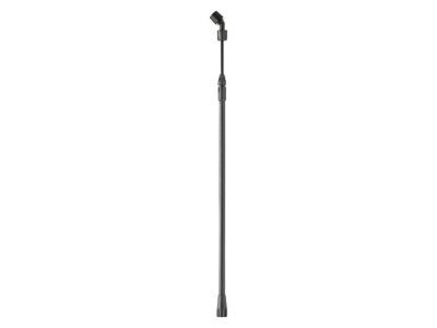 Tube de lance télescopique Stoprex/Profile BERTHOUD