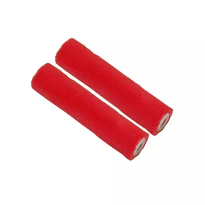 Manchon laqueur Nespoli 110 mm vendu par 2
