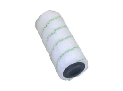 Manchon RollMatic satin 180 mm Nespoli