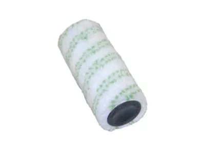 Manchon RollMatic mat 180 mm Nespoli