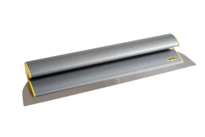 Couteau à lisser Techno-Lisse® L.60 cm