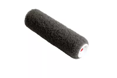 Manchon PRO Techno-Lisse® enduit Roulor 180mm