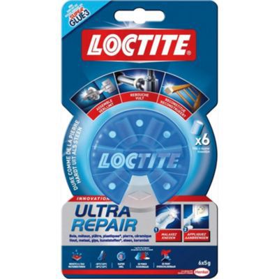 Image principale de Ultra Repair Loctite