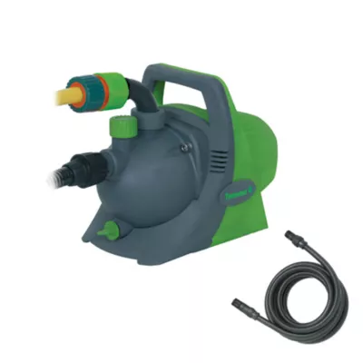 Pompe de surface Tecnoma T800 K7