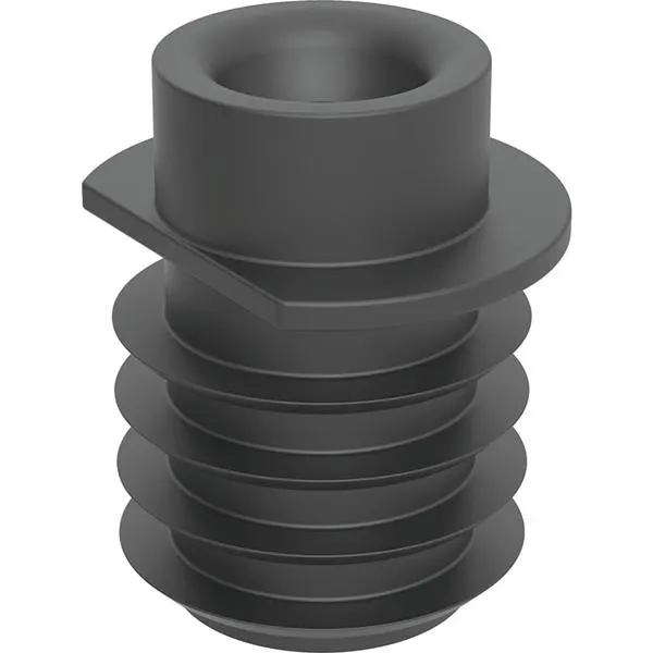JOINT PROFILE P/URINOIR GEBERIT 242772001