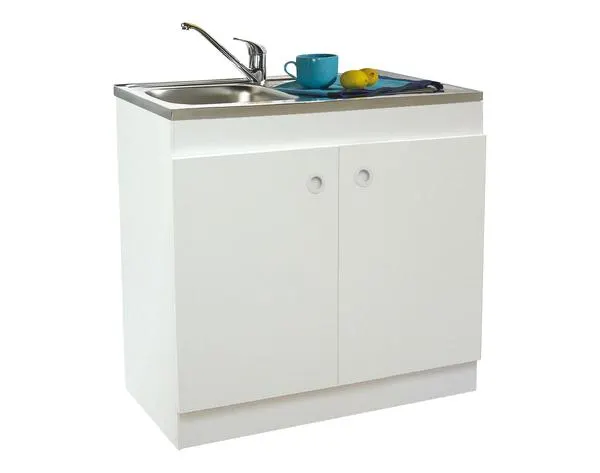 MEUBLE SS-EV.DECLIQ HYDRO 2P.L900 S13N22090H