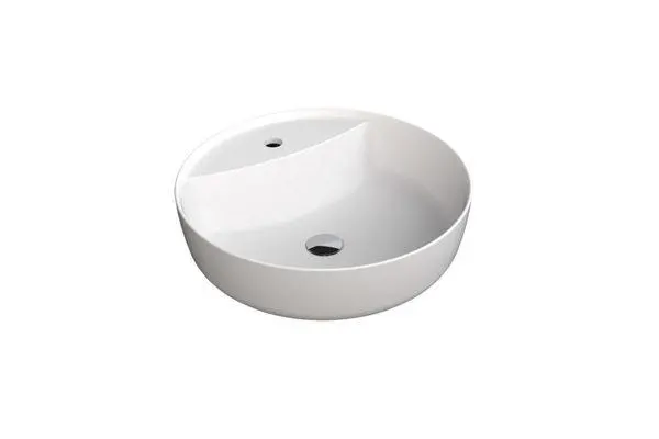VASQUE SOLIDSURFACE D50 KARMA 1208242