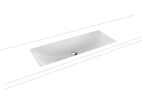 VASQUE SILENIO, 3048 KALDEWEI 906106003001