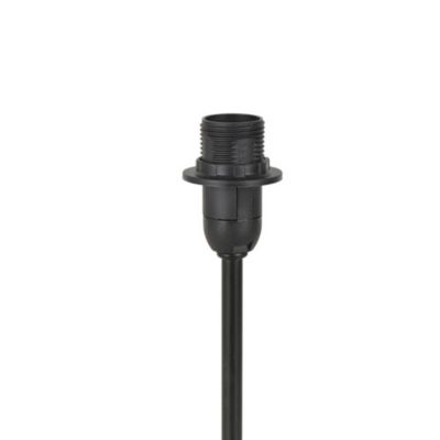 BASIC PDL NOIR E14