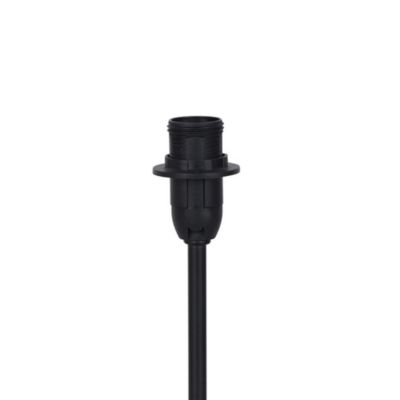 LEONARD PDL BOIS E14