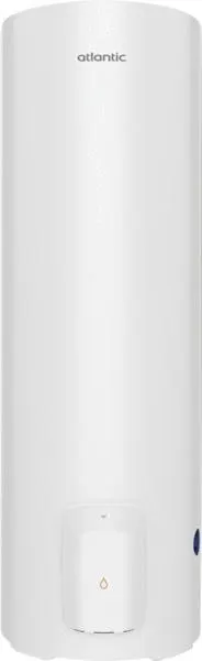 CHAUF.EAU ZENEO ACI HYB.VS 300L 154319