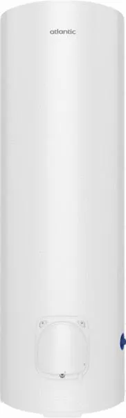 CHAUF.EAU CHAUFFEO+ .ST.VS 300L MO 053023