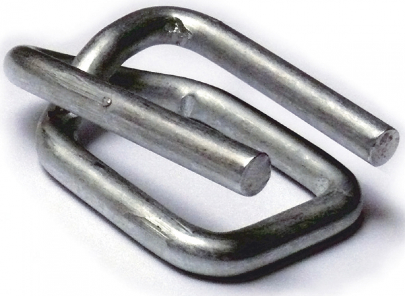 CERCLAGE
