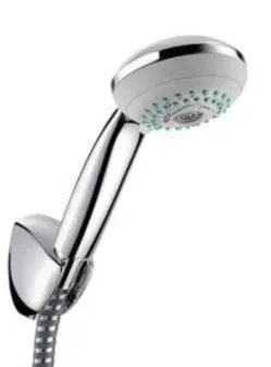 SET DCH. CROMETTA 85 MULTI H.GROHE 27568000