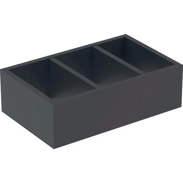 CASIER DE RANGEMENT GROUP AGENC. 500.676.00.1