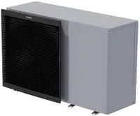 PAC.ALTHERMA 3 M TAILLE 16 1 PH EBLA16DV3
