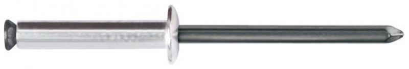 RIVETS