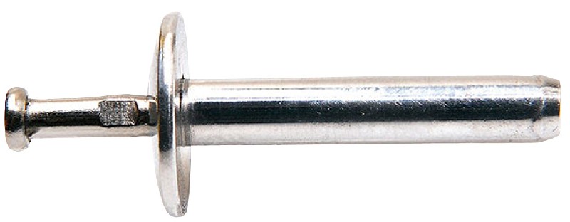 RIVETS