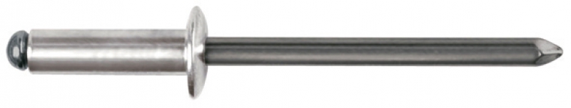 RIVETS