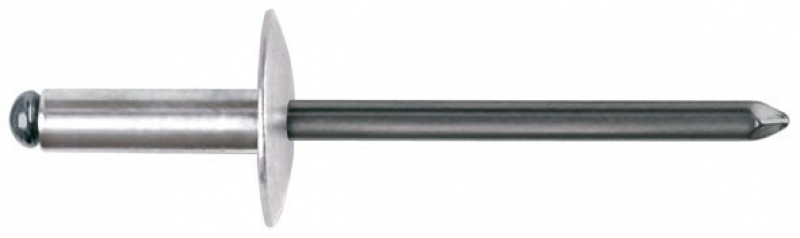RIVETS