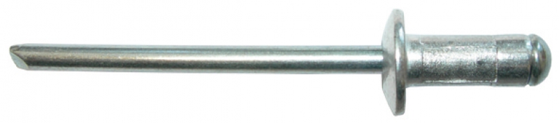 RIVETS