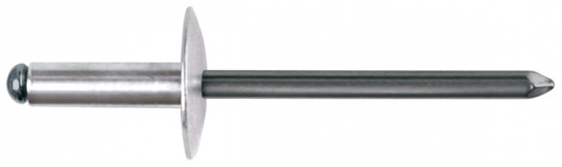 RIVETS