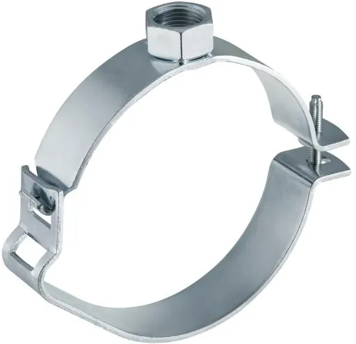 COLLIER PLUVIA 200 GEBERIT 370840001