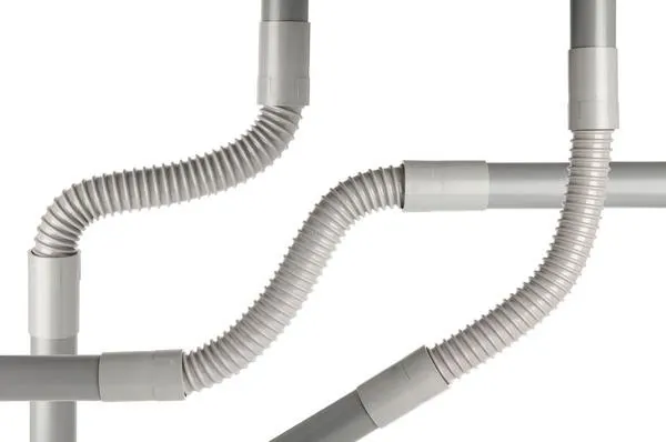 RACCORD SPLE.400MM 40 MF 213-UNICOUDE-40MF-40