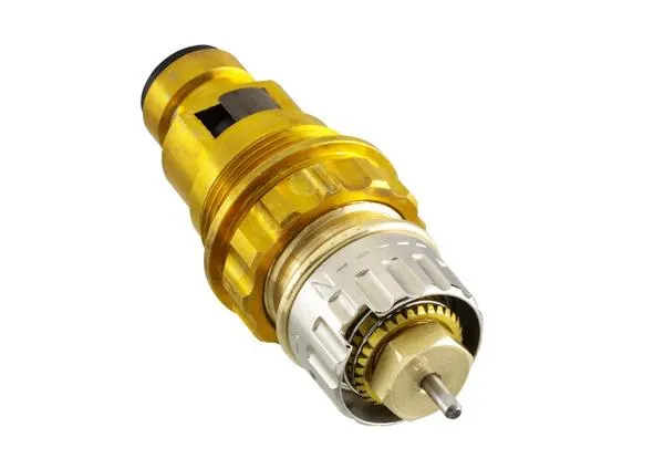 INSERT TYPE N POUR RAVL DN10/15 013G4011