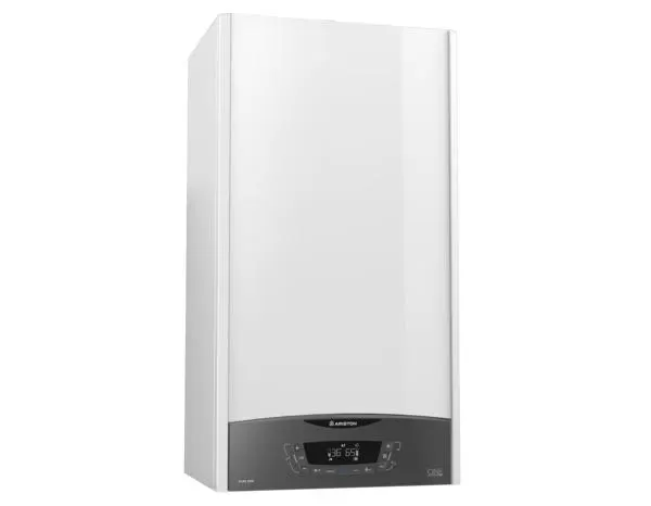 CHAUD.MICRO-ACC.CLAS-ONE SYSTEM 25KW 3301608