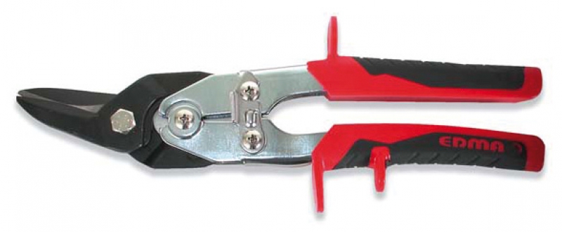 OUTILLAGE UNIVERSEL